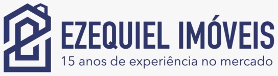 Logo Ezequiel Imoveis