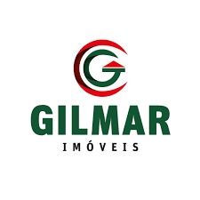 Logo Gilmar